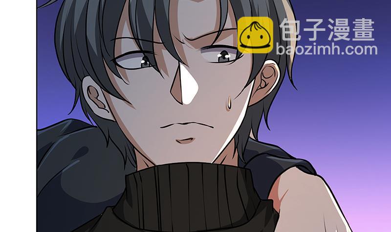 第189话 狗养主人(1/2)-第189话