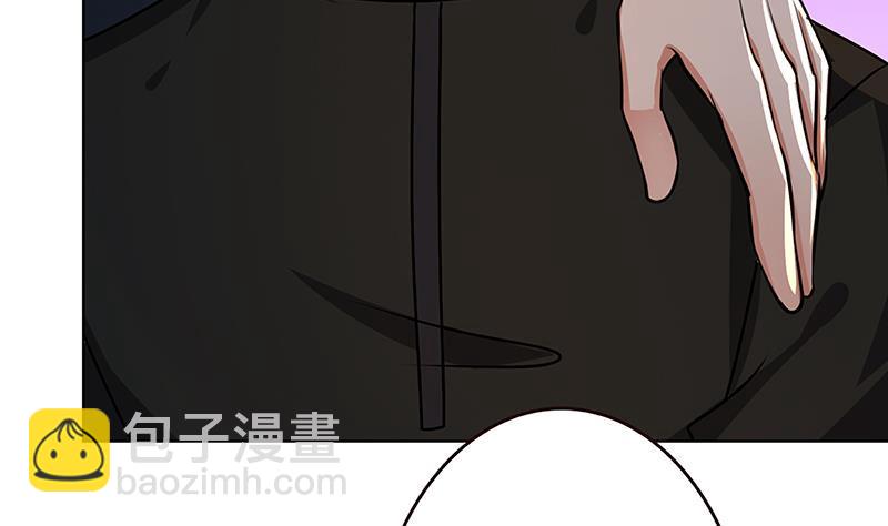 第189话 狗养主人(1/2)-第189话