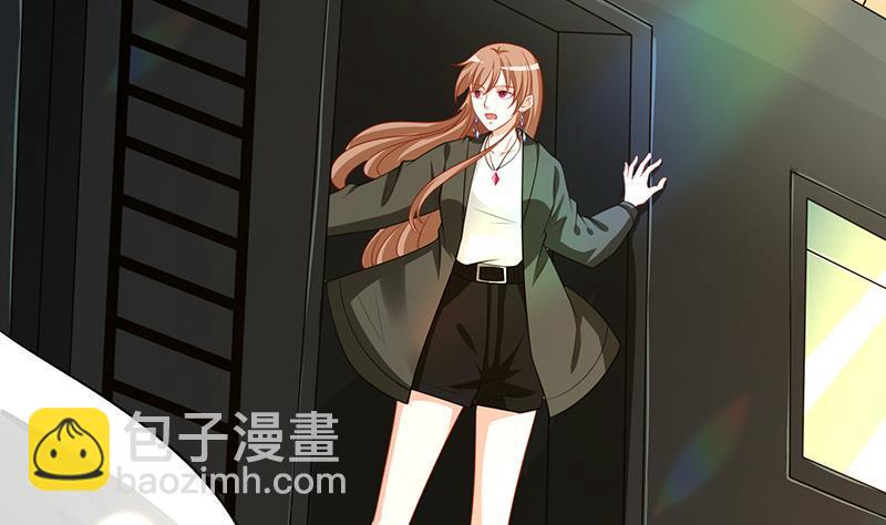 第189话 狗养主人(1/2)-第189话