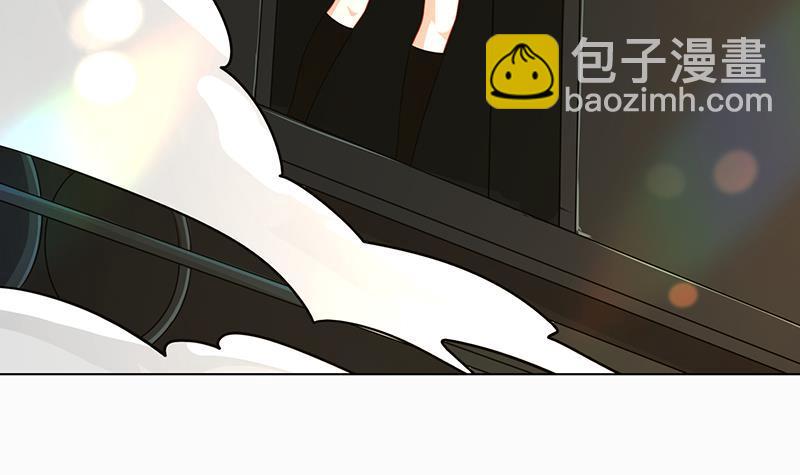 第189话 狗养主人(1/2)-第189话