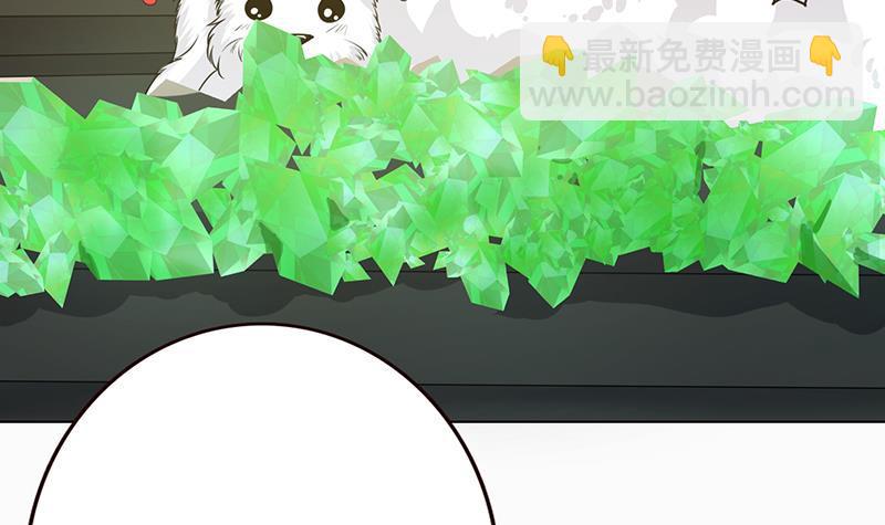 第189话 狗养主人(1/2)-第189话