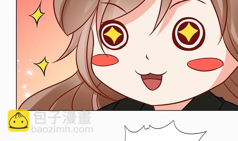 第189话 狗养主人(1/2)-第189话