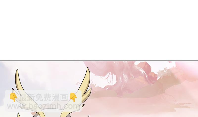 第189话 狗养主人(1/2)-第189话