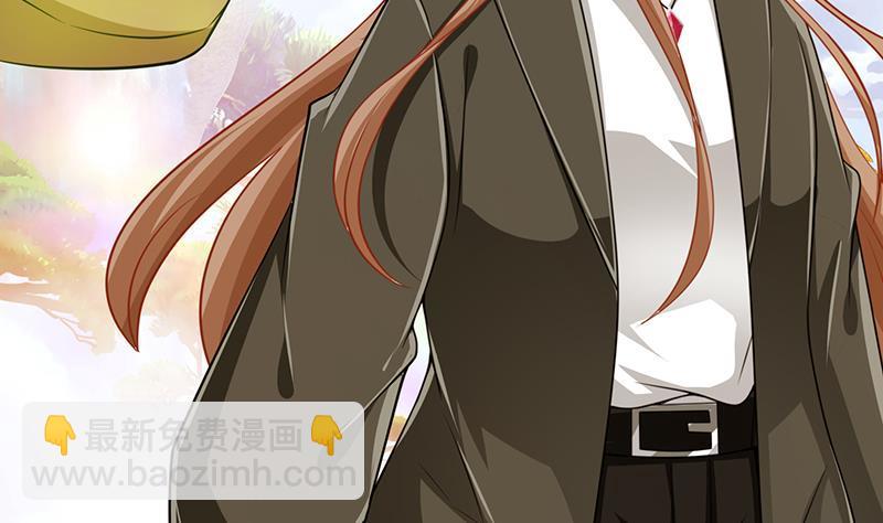 第189话 狗养主人(1/2)-第189话