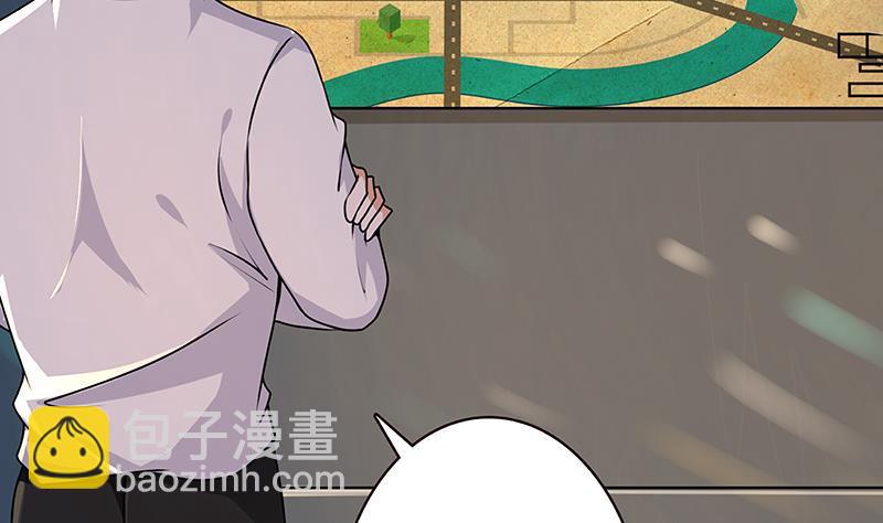 第189话 狗养主人(1/2)-第189话