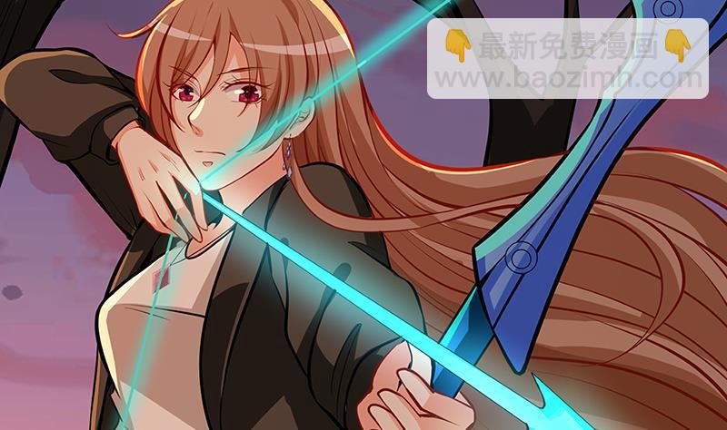第191话 有我在，没事(1/2)-第191话