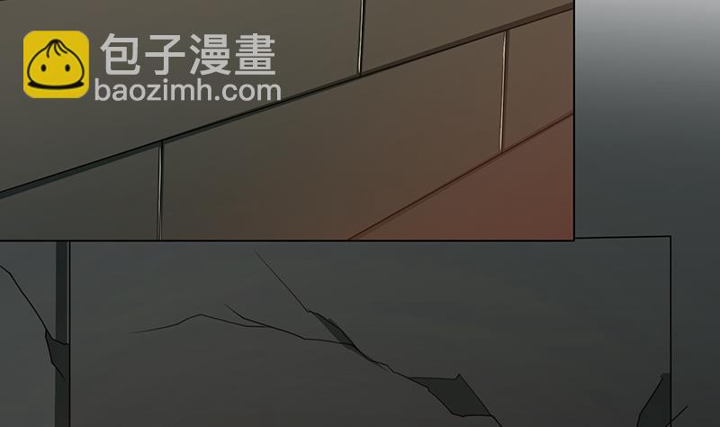 第191话 有我在，没事(1/2)-第191话