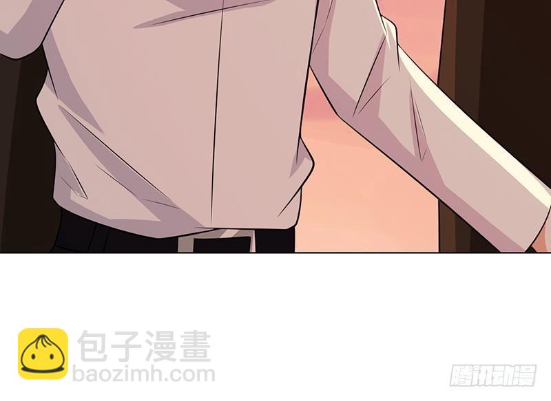 第191话 有我在，没事(1/2)-第191话