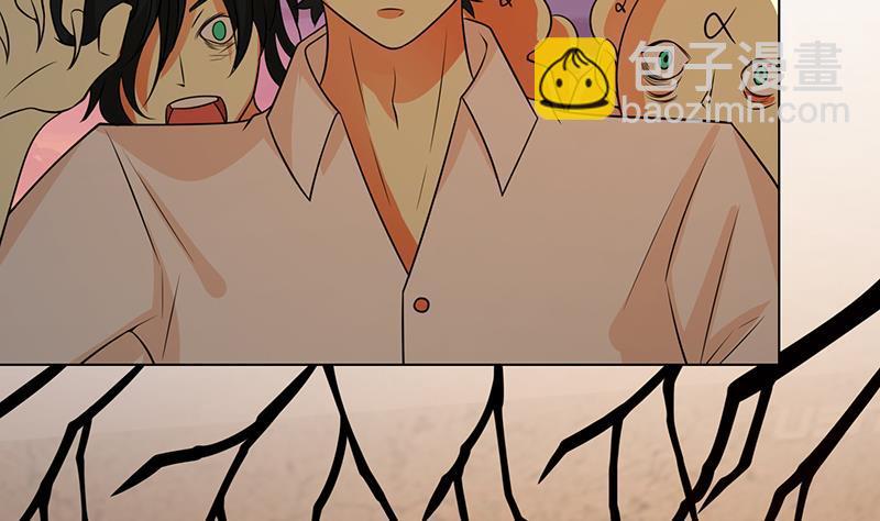 第191话 有我在，没事(1/2)-第191话