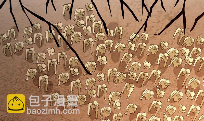 第191话 有我在，没事(1/2)-第191话