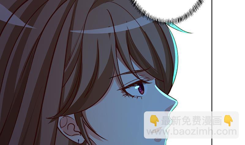 第193话 无尸之城(1/2)-第193话