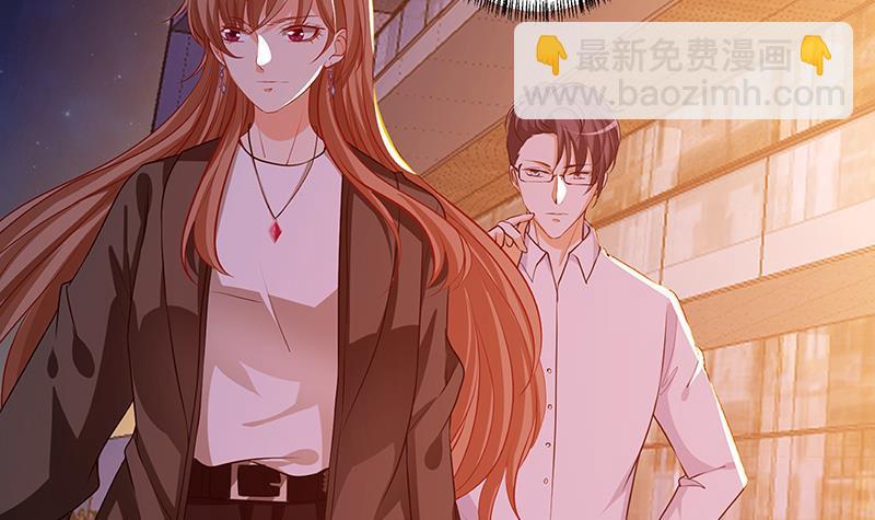 第193话 无尸之城(1/2)-第193话