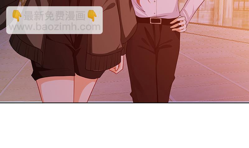 第193话 无尸之城(1/2)-第193话