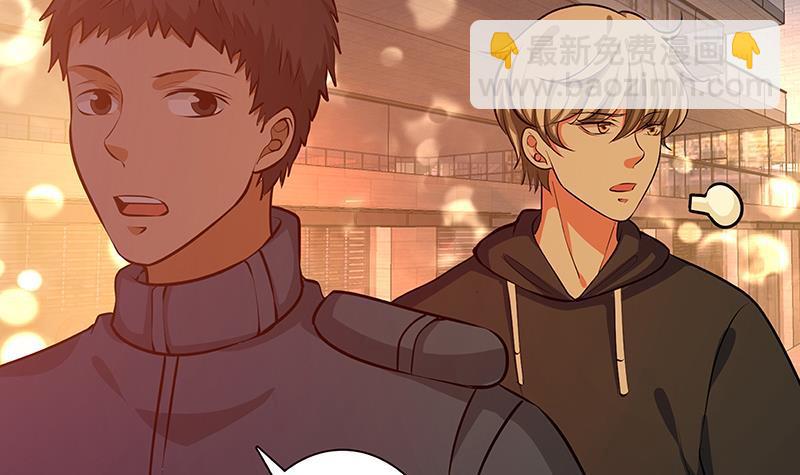 第193话 无尸之城(1/2)-第193话