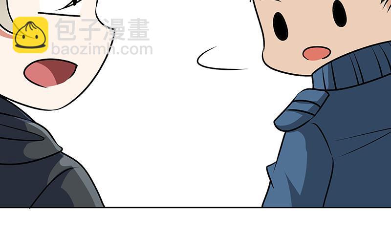 第193话 无尸之城(1/2)-第193话
