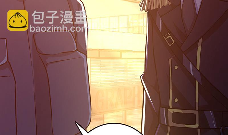 第193话 无尸之城(1/2)-第193话