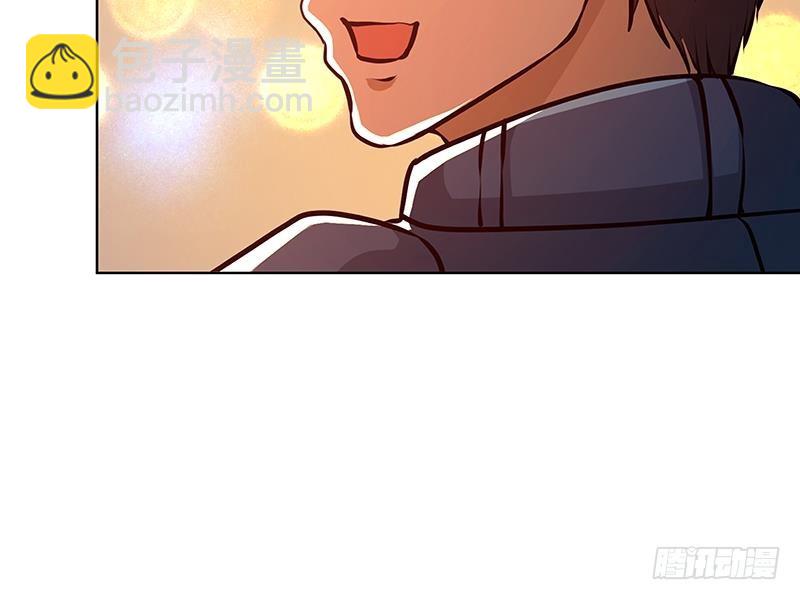 第193话 无尸之城(1/2)-第193话