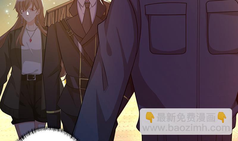 第193话 无尸之城(1/2)-第193话