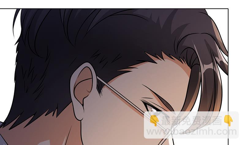 第193话 无尸之城(1/2)-第193话