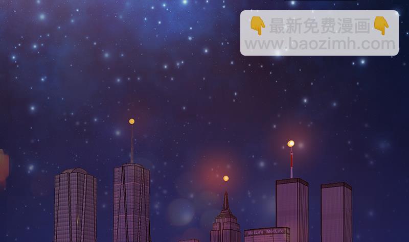 第193话 无尸之城(1/2)-第193话