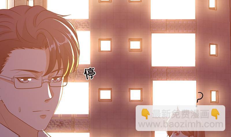 第193话 无尸之城(1/2)-第193话