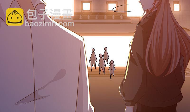 第193话 无尸之城(1/2)-第193话