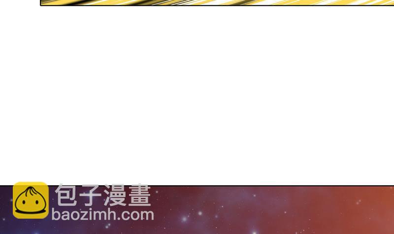第193话 无尸之城(1/2)-第193话