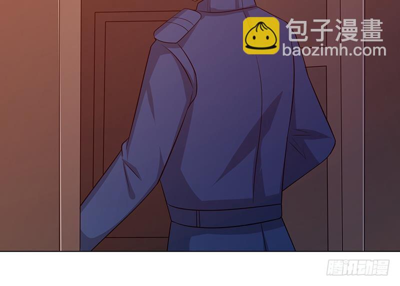 第193话 无尸之城(1/2)-第193话