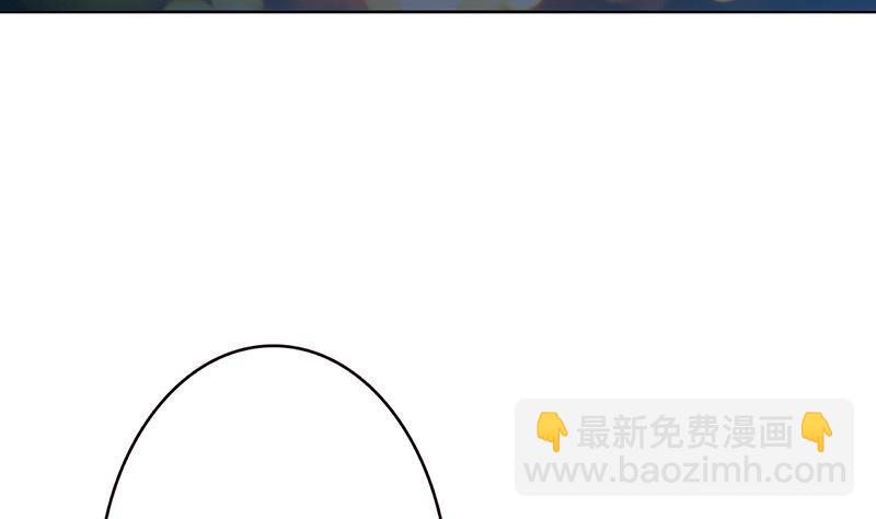 第193话 无尸之城(1/2)-第193话