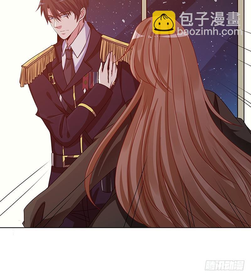 第195话 我只说一次(1/2)-第195话