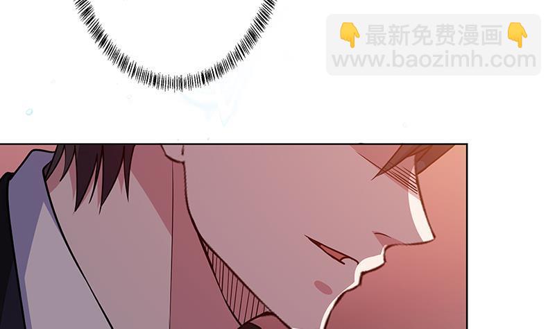 第195话 我只说一次(1/2)-第195话