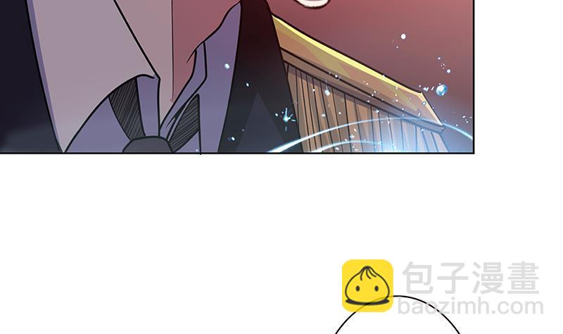 第195话 我只说一次(1/2)-第195话