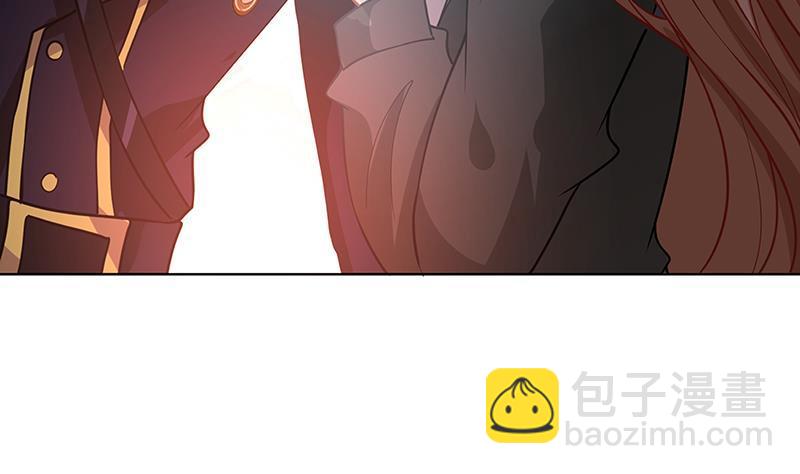 第195话 我只说一次(1/2)-第195话
