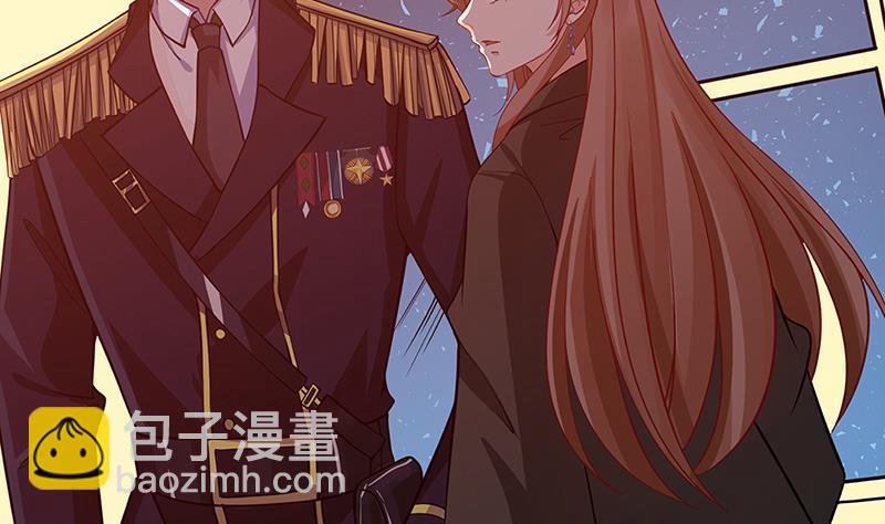 第195话 我只说一次(1/2)-第195话