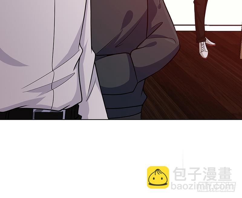 第195话 我只说一次(1/2)-第195话
