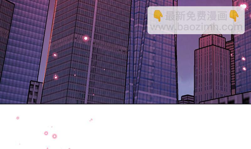 第197话 你要的我都懂(1/2)-第197话