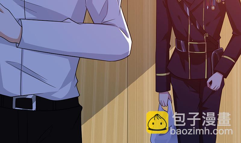 第197话 你要的我都懂(1/2)-第197话