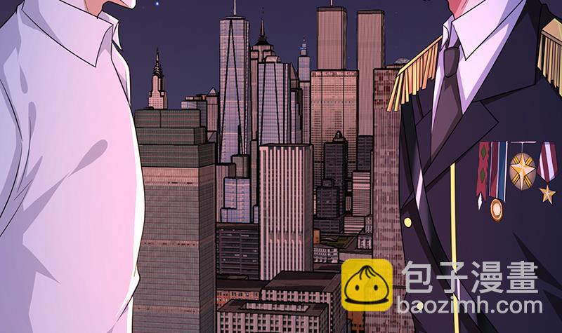 第197话 你要的我都懂(1/2)-第197话