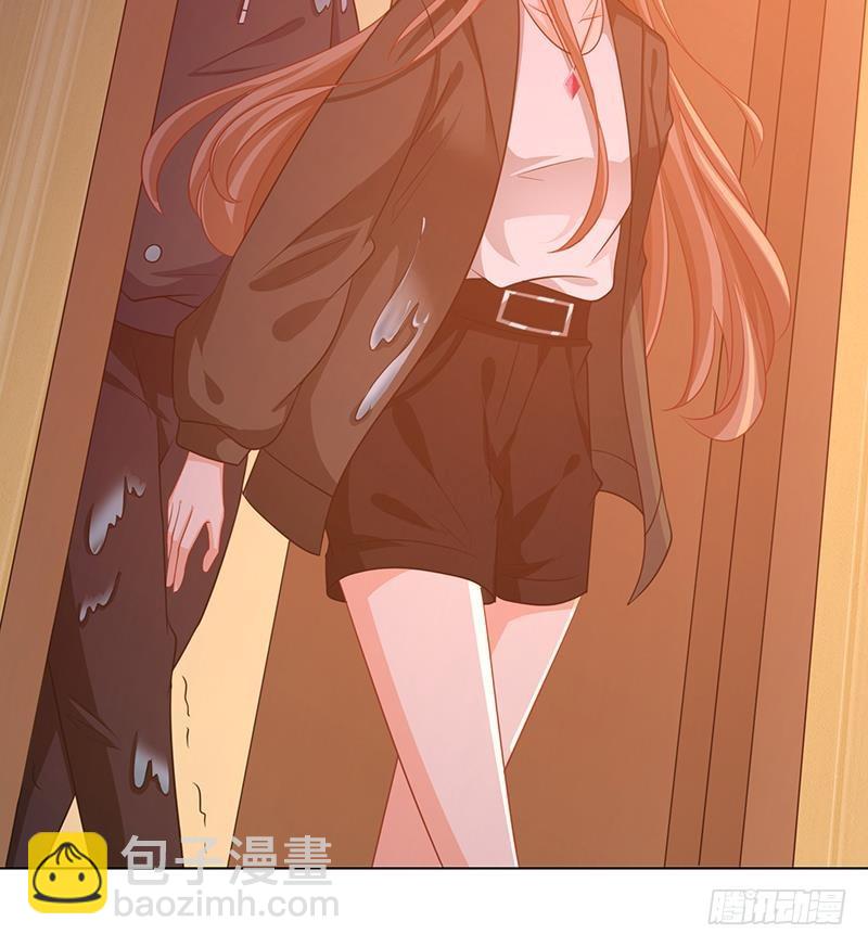 第197话 你要的我都懂(1/2)-第197话
