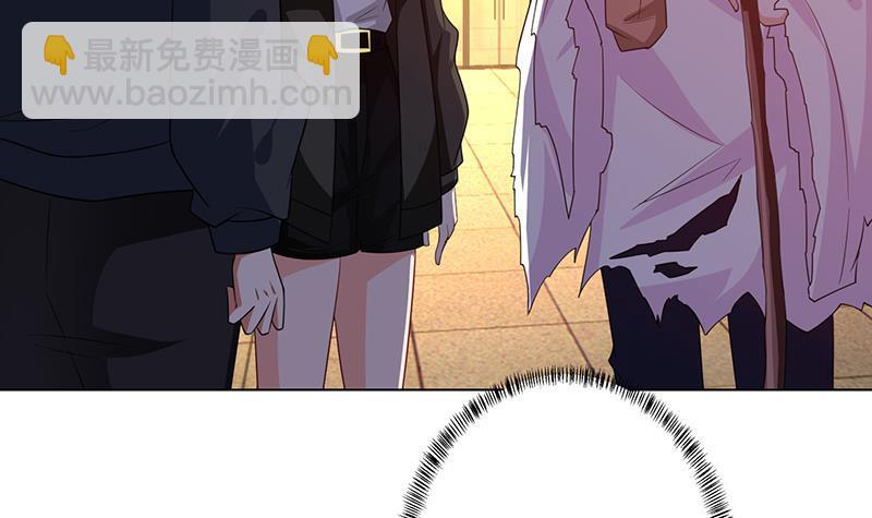 第197话 你要的我都懂(1/2)-第197话