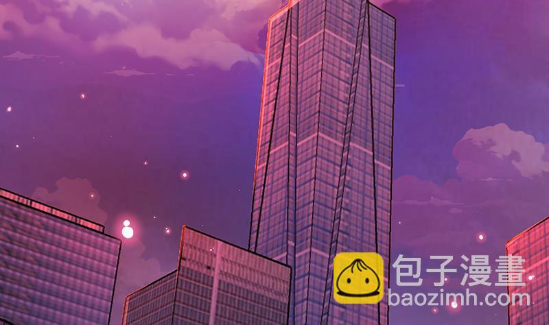 第197话 你要的我都懂(1/2)-第197话
