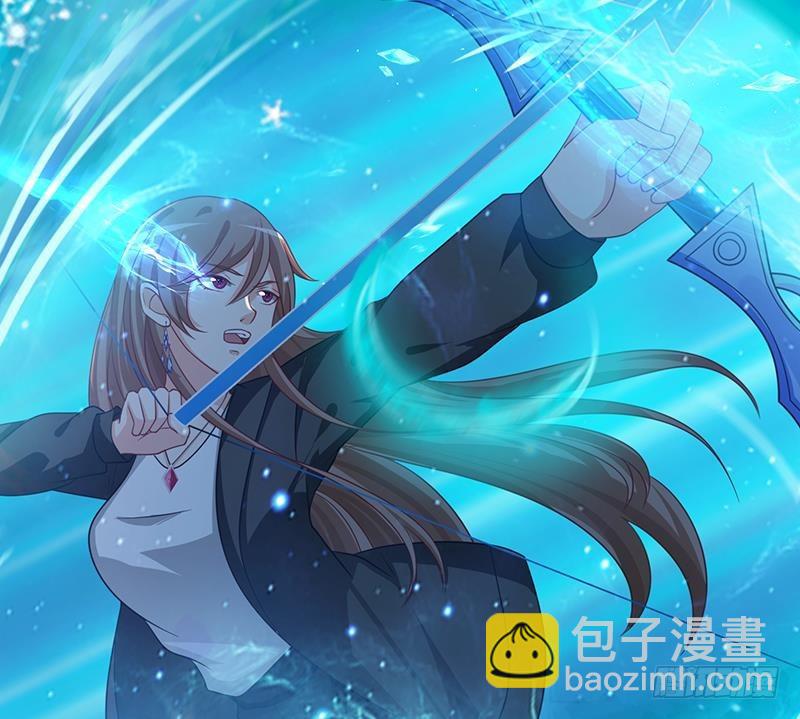第199话 借你一物一用(1/2)-第199话