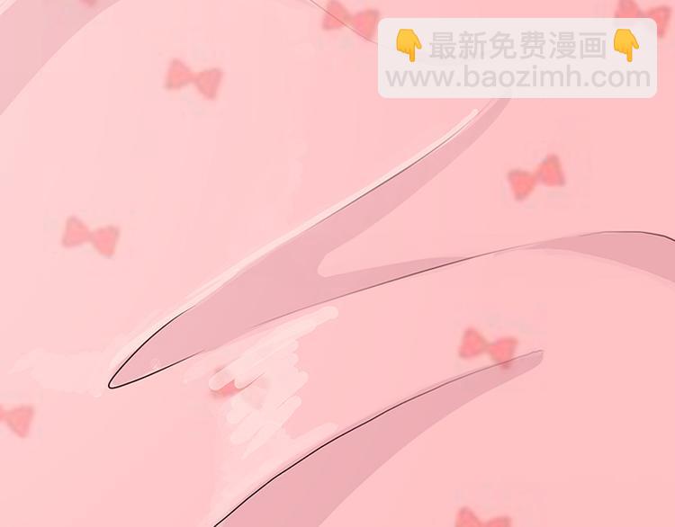 第3话 重生(1/2)-第3话