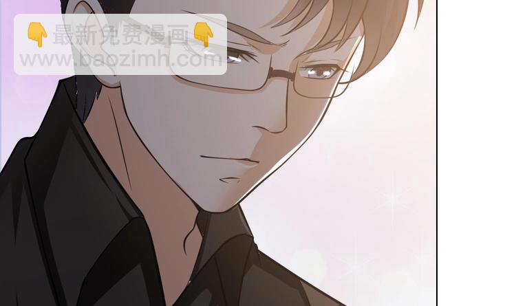 第21话 非分之想(1/2)-第21话