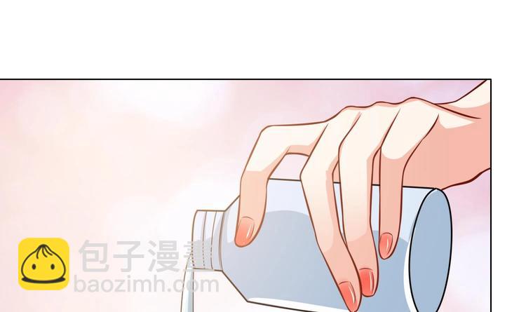 第21话 非分之想(1/2)-第21话