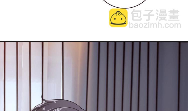 第21话 非分之想(1/2)-第21话