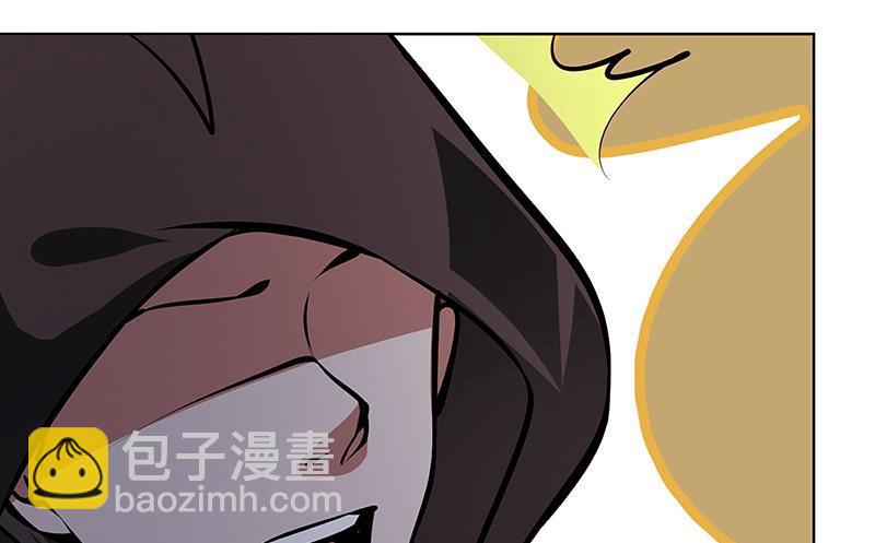 第201话 心有灵犀(1/2)-第201话