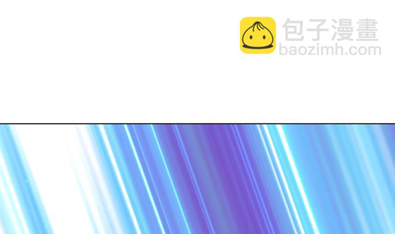 第201话 心有灵犀(1/2)-第201话
