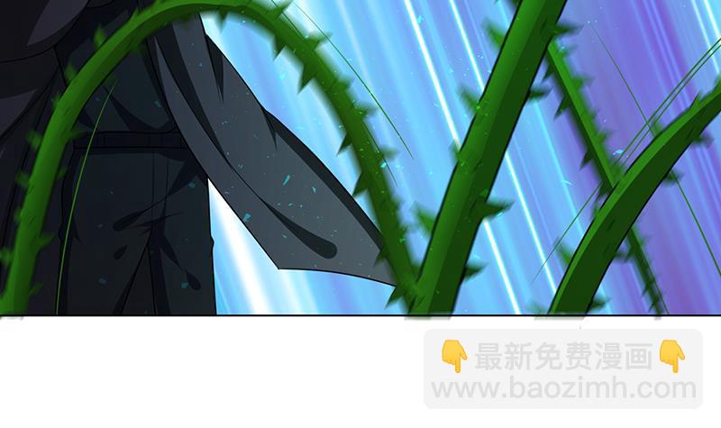 第201话 心有灵犀(1/2)-第201话