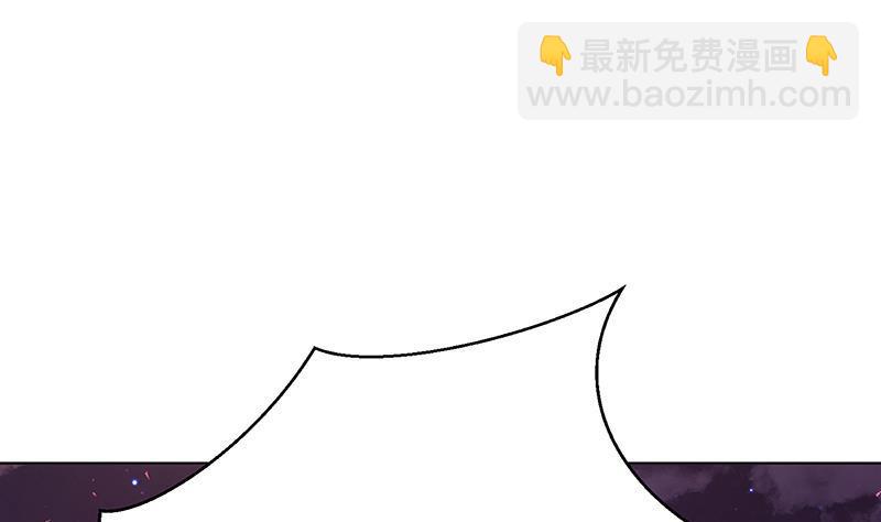 第201话 心有灵犀(1/2)-第201话